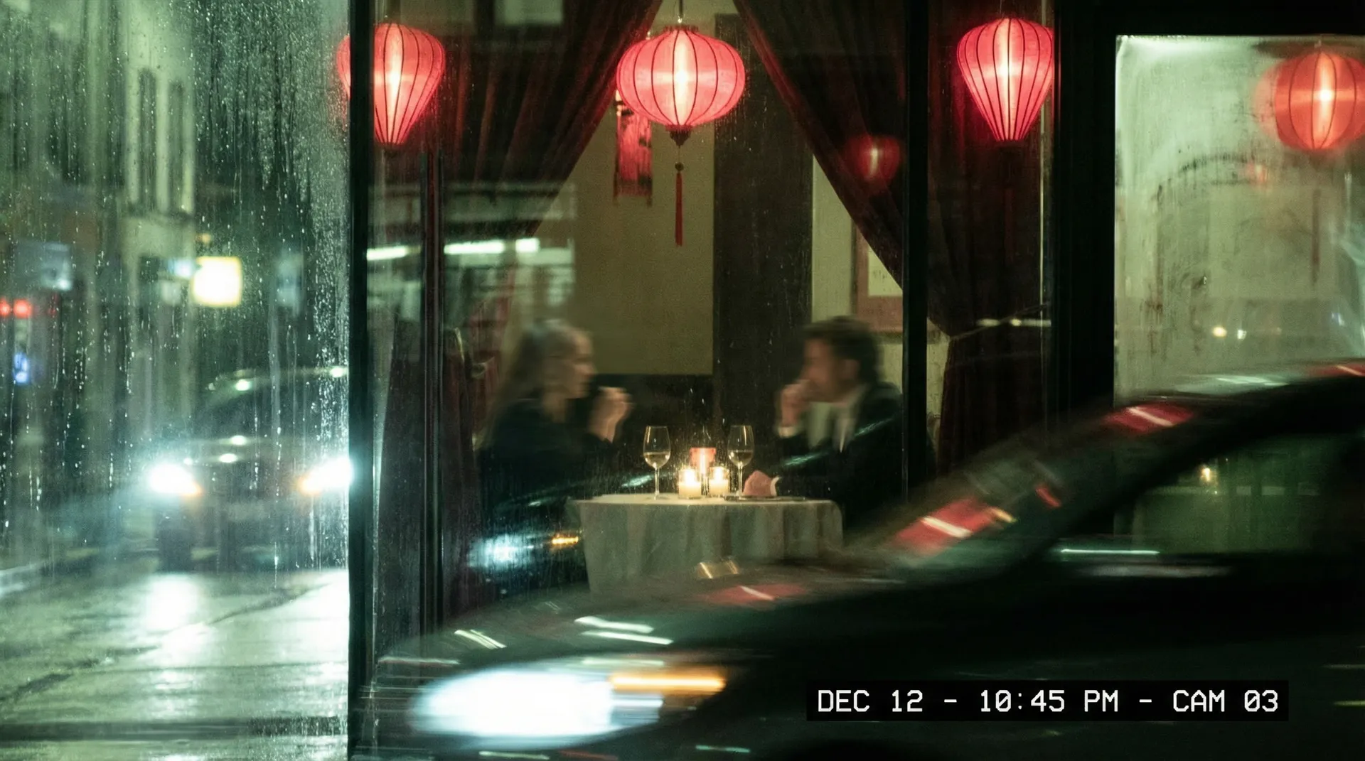 一起草17c - 密会现场偷拍